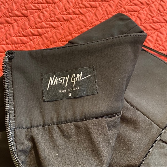 Nasty Gal Skirt - Picture 4 of 10